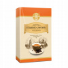 Mletá káva Wiener Kaffee 250 g