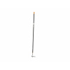 Fiskars Motyčka SOLID kovová 15,8x155cm 1016035