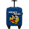 Detský kufor Samsonite Daydream Minnie Flower Power