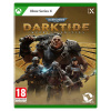 WARHAMMER 40,000 DARKTIDE IMPERIAL EDITION KOD Xbox X / S digitálna