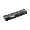 AVACOM NOTO-L850B-N22 4400 mAh batéria - neoriginálna