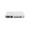MikroTik Cloud Router Switch CRS504-4XQ-IN