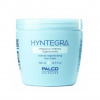 Palco intenzívna regeneračná maska na vlasy Hyntegra Intense Regenerating Hair Mask 500 ml