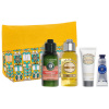 L´occitane Provencal Set - Darčeková sada