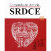 E-kniha: Srdce