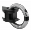 Spojovací bod Petzl RING2SIDE