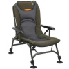 Rybářské křeslo Behr Trendex Comfort Lite