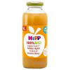 HiPP Štava jablková 100% Bio 330ml
