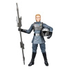 Hasbro Star Wars: Rebels Vintage Kolekce Akční Figurka Alexsandr Kallus 10 cm