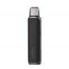 Dotmod dotPod S Kit Barva: Black