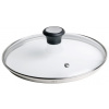 TEFAL 28097652/612