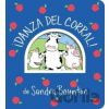 !Danza del corral! (Barnyard Dance!) - Sandra Boynton