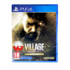 Resident Evil 8: Village (Gold)