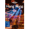 Hong Kong - Lorna Parkes, Piera Chen, Thomas O'Malley