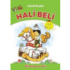 Halí belí - Adolf Dudek