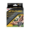 3M FUTURO SPORT bandáž na členok univerzálna veľkosť (9037), 1x1 ks