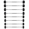 Master G1 Mase4A070-biely masáž (Vibro Slim Vibro Slim Master G1 Massager)