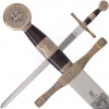 Art Gladius Meč Excalibur, veľkosť kadet