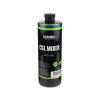 KAREL NIKL - Booster CSL Mixér 500 ml Natural