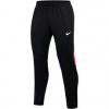 Nike dri-fit academy pro men's | DH9240-013 | Čierna | XL