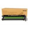 Xerox válec B7125 (013R00687)