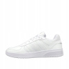 TOPÁNKY ADIDAS GX1745 COURTBEAT R.40