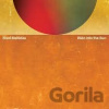 MEHLDAU, BRAD - RIDE TO THE SUN (1CD)