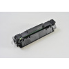 Toner CB435A, No.35A kompatibilní černý pro HP LaserJet P1005 (1500str./5%),- CB436/CRG-713/CRG-712