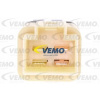 Vypínač svetiel STOP Vemo V51-73-0015