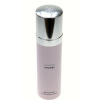 Chanel Chance, Deosprej - 100ml pre ženy