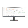 Lenovo ThinkVision T34w-30 63D4GAT1EU