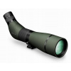 Pozorovací ďalekohľad Vortex Viper HD 20-60x85 Spotting Scope