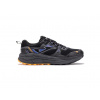 Pánska trailová obuv JOMA SHOCK MEN 2501 - black 45EU