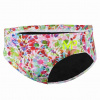 Aqua Sphere Chlapecké plavky Michael Phelps PRISMA SLIP - 116 cm
