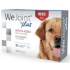 WeJoint Plus large breeds 30 tbl