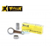 PROX Ojnice Sherco SE250F + SE300F / 08-18 + SE2.5F + SE3.0F