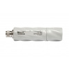 MikroTik RBGrooveGA-52HPacn