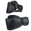 Boxerské rukavice GORDON G863 4 oz