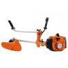 Husqvarna 545Rx motorový krovinorez