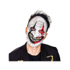 Maska Joker - Sinister Jester