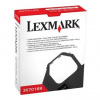 IBM originální páska do tiskárny 3070169 černá pro Lexmark 2591n+ , 2581+, 2590+, 2580n+