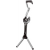 Topeak Flash Stand RX uni