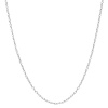 Retiazka Brosway Fancy FZB01 Fancy Dámske Striebro 925/000 Rhodiované 45cm BCONF38O.jpg