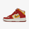 Nike WMNS DUNK HIGH UP EUR 40.5