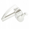 Tescoma Handy 643880.00 struhadlo na sýr