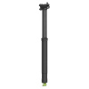 Teleskopická sedlovka Syncros S.post Duncan Dropper 1.5, 150mm
