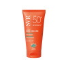 SVR Sun Secure krém na opaľovanie SPF50+ 50 ml