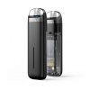 Aspire Flexus Peak Pod Kit Barva: Black