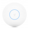 Ubiquiti Networks Ubiquiti U6-LR - UniFi 6 Long-Range Access Point