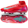 NIKE ZOOM MERCURIAL SUPERFLY 10 ELITE SG-PRO (42) Topánky Skrutky Pánske Pomar